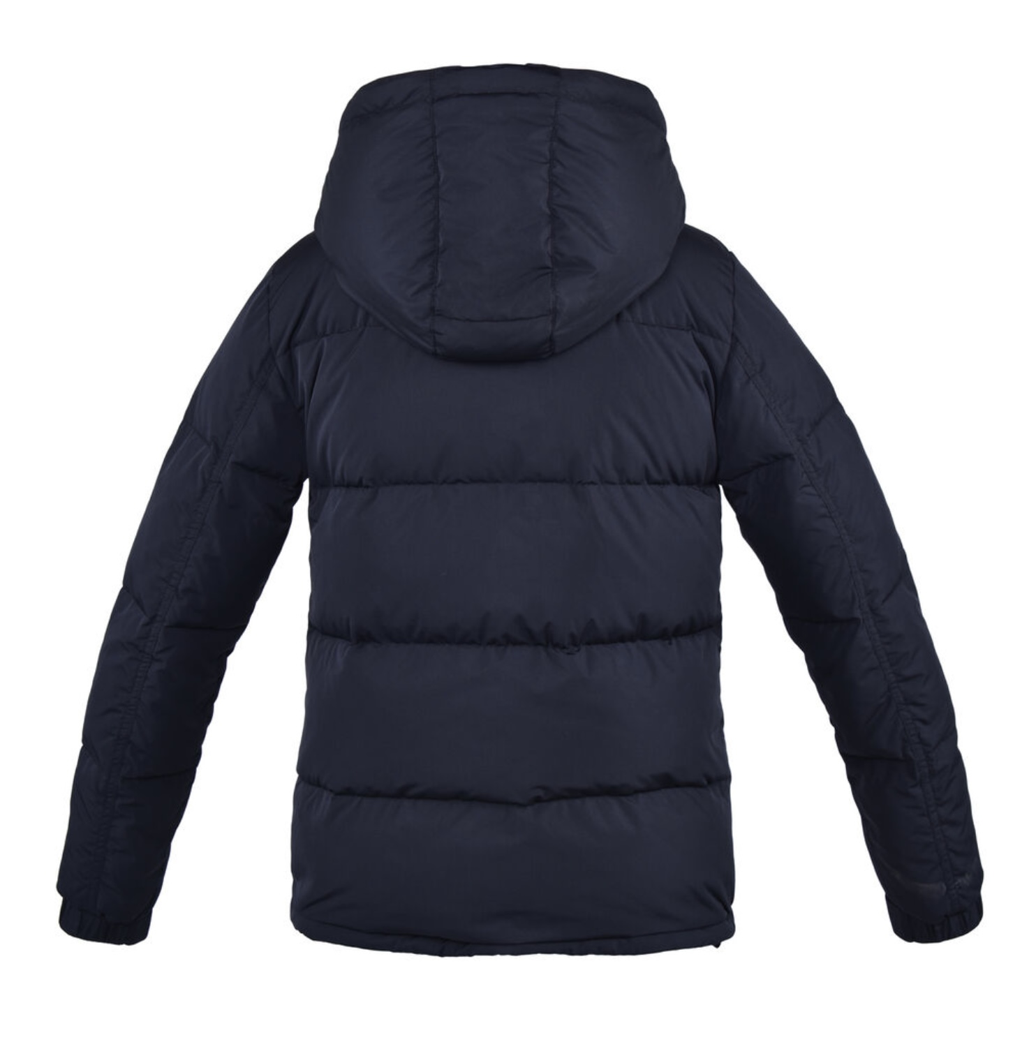 Kingsland Classic dunjacka Unisex - 2