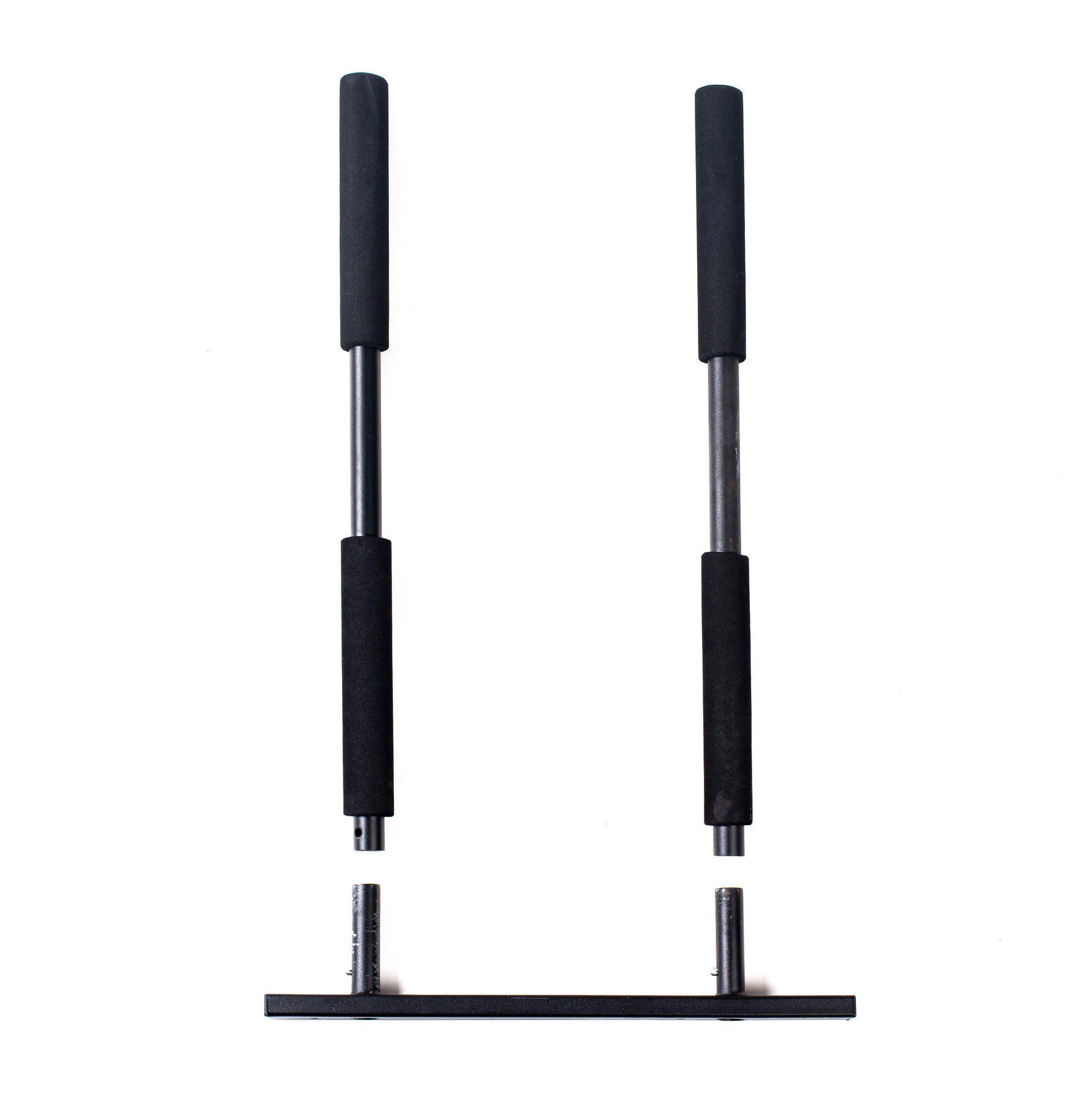 Surflogic SUP eller Longboard wall rack - 3