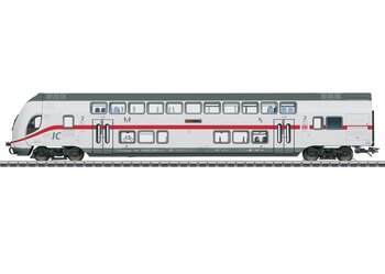 Manövervagn DBpbzfa 668.2 2.Kl