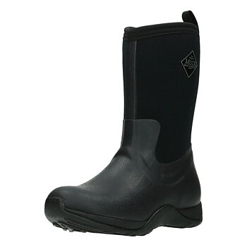 Muck Boots Arctic Weekend