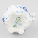 ロイヤルコペンハーゲン   ブルーフルーテッド  Blue Fluted　クリーマー   20世紀