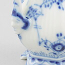 ロイヤルコペンハーゲン   ブルーフルーテッド  Blue Fluted　クリーマー   20世紀