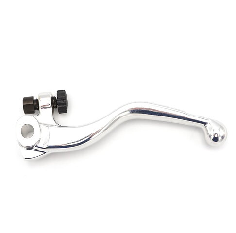 ZAP - KOPPLINGSGREPP BRAKETEC - Husqvarna FE/TE 125-501 2022