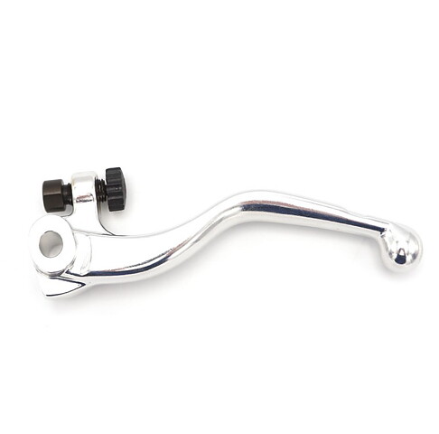 ZAP - KOPPLINGSGREPP BRAKETEC - Husqvarna FE/TE 125-501 2022