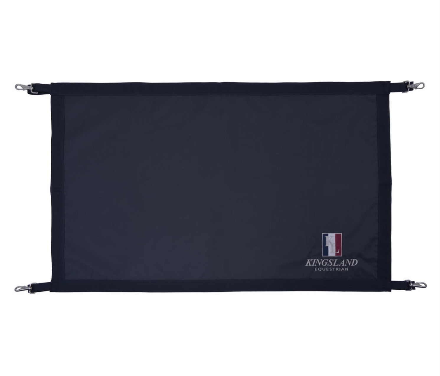 Kingsland Classic boxguard