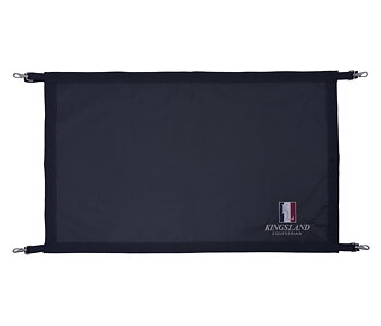 Kingsland Classic boxguard