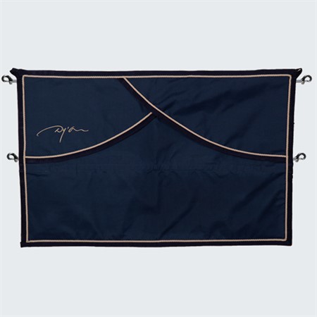 Dyon boxguard