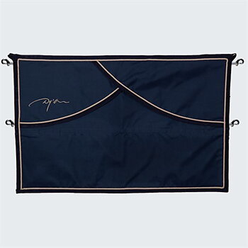 Dyon boxguard