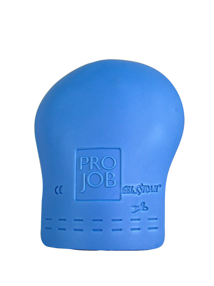 Projob 9050 ERGONOMISKT KNÄSKYDD