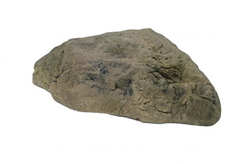 Ceramic Nature - Kam Rock 2 Brown