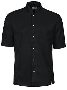 Projob 7407 KOCKROCK EXKLUSIV