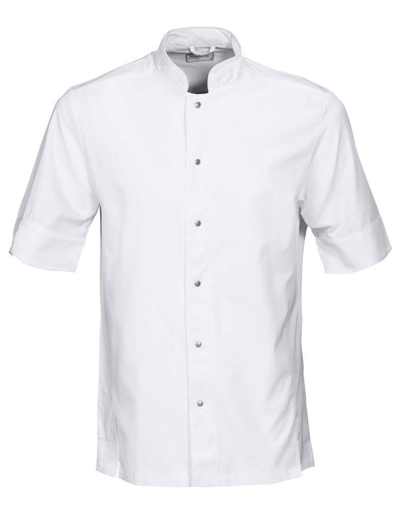 Projob 7407 KOCKROCK EXKLUSIV