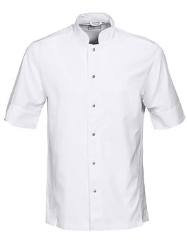 Projob 7407 KOCKROCK EXKLUSIV