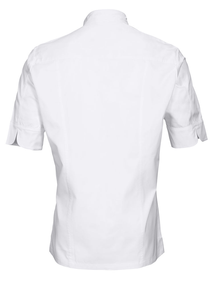 Projob 7407 KOCKROCK EXKLUSIV - 3