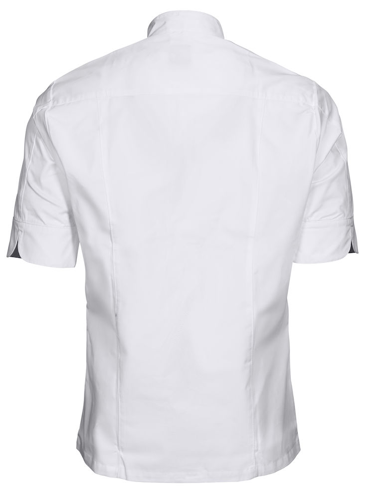 Projob 7408 KOCKROCK - 3