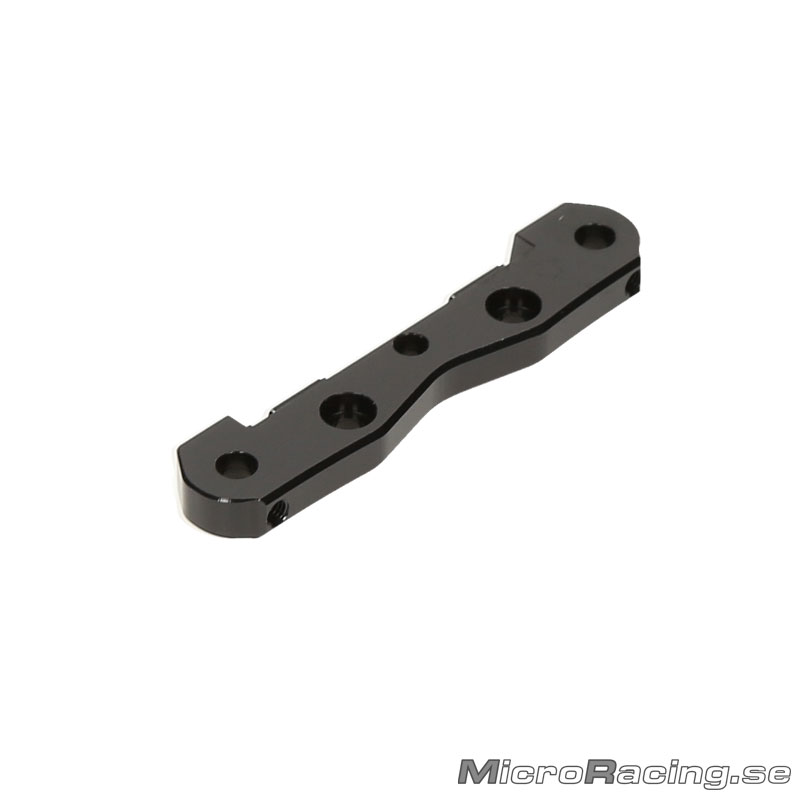 DEAL* HB RACING - Arm Mount, B/+2.8mm  - 2