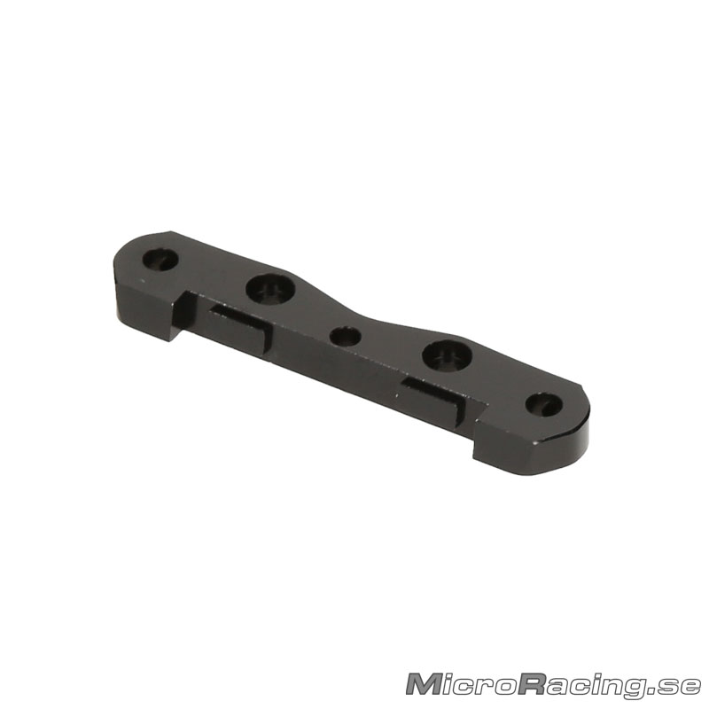 DEAL* HB RACING - Arm Mount, B/+2.8mm 