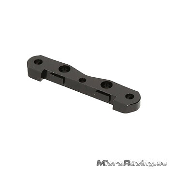 DEAL* HB RACING - Arm Mount, B/+2.8mm 
