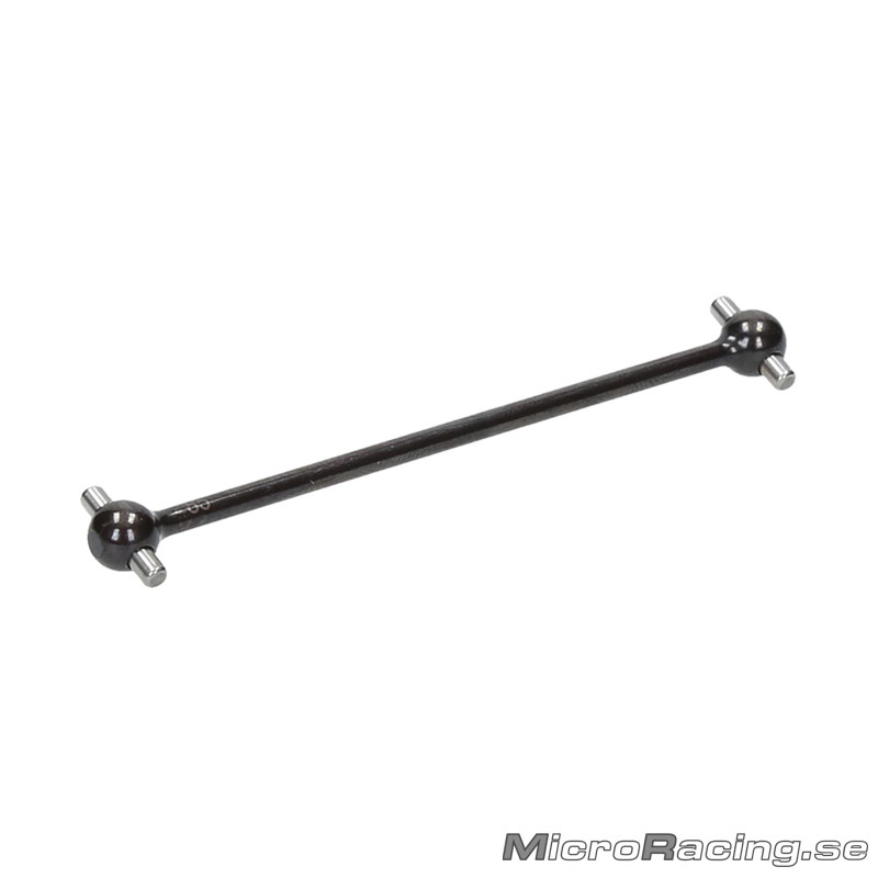 DEAL* HB RACING - Dogbone 85mm