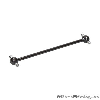 DEAL* HB RACING - Dogbone 85mm