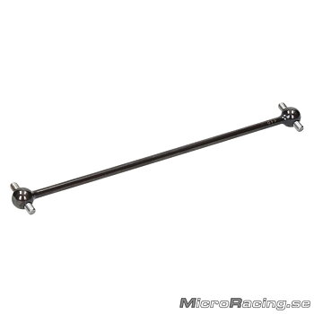 DEAL* HB RACING - Dogbone 118mm
