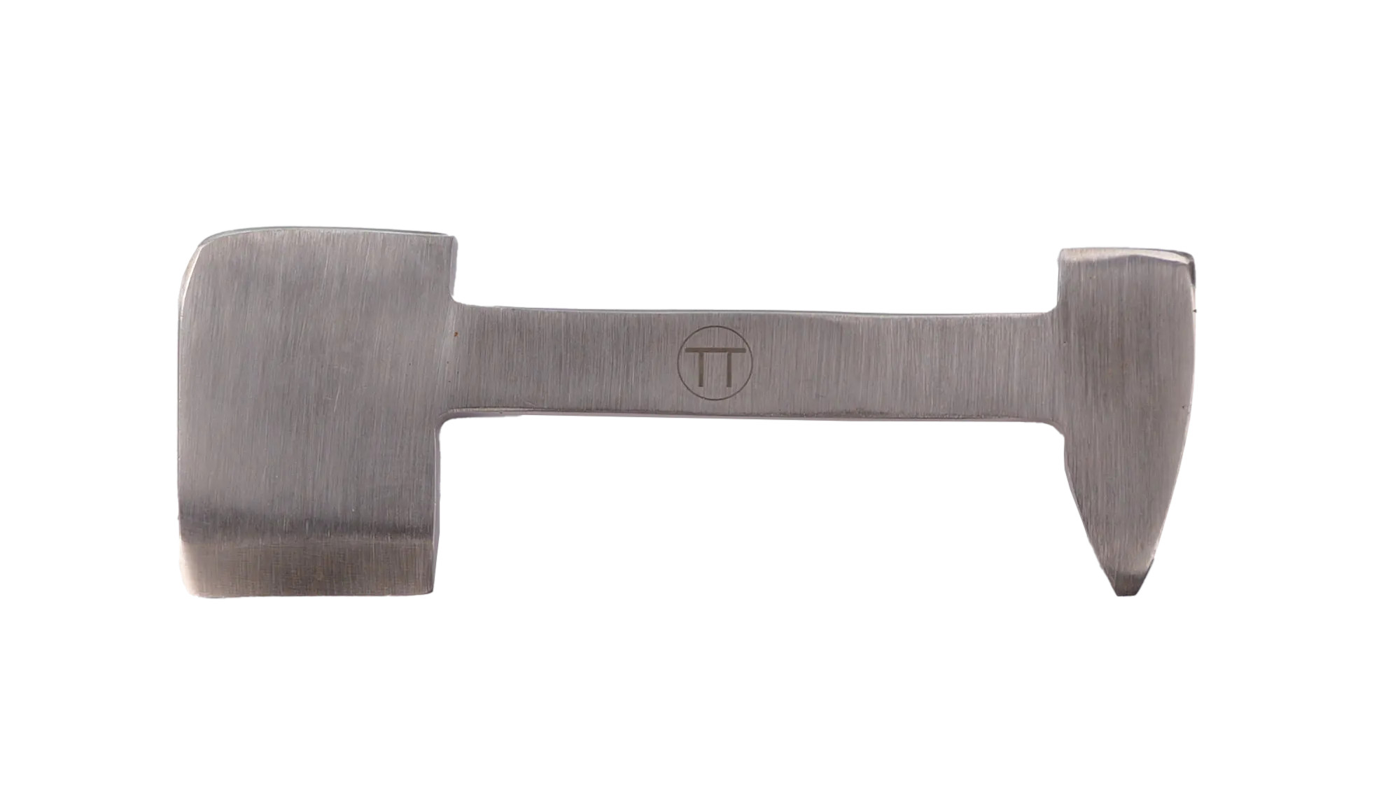 Nitklinge Toten Tools
