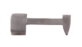 Nitklinge Toten Tools