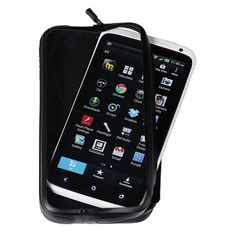 BBB Guardian fodral för smartphone