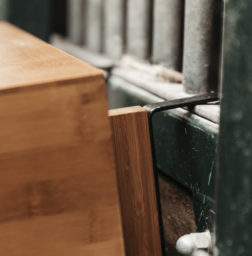 Kentucky  Stable Tack Box - 6
