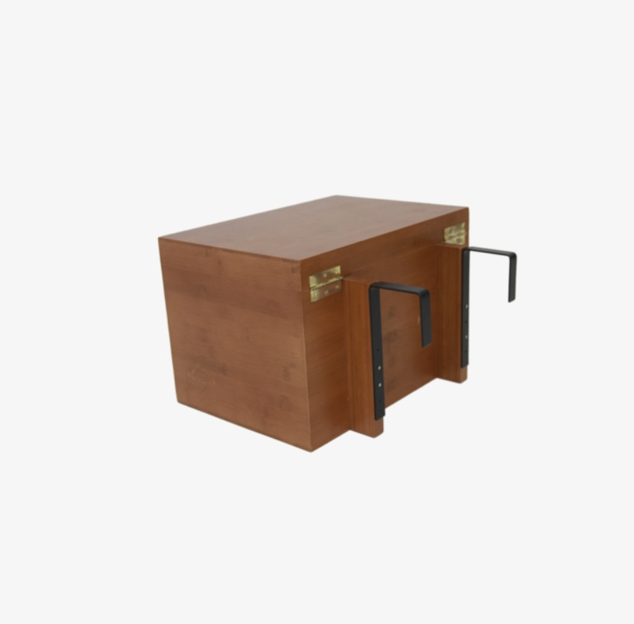 Kentucky  Stable Tack Box - 2