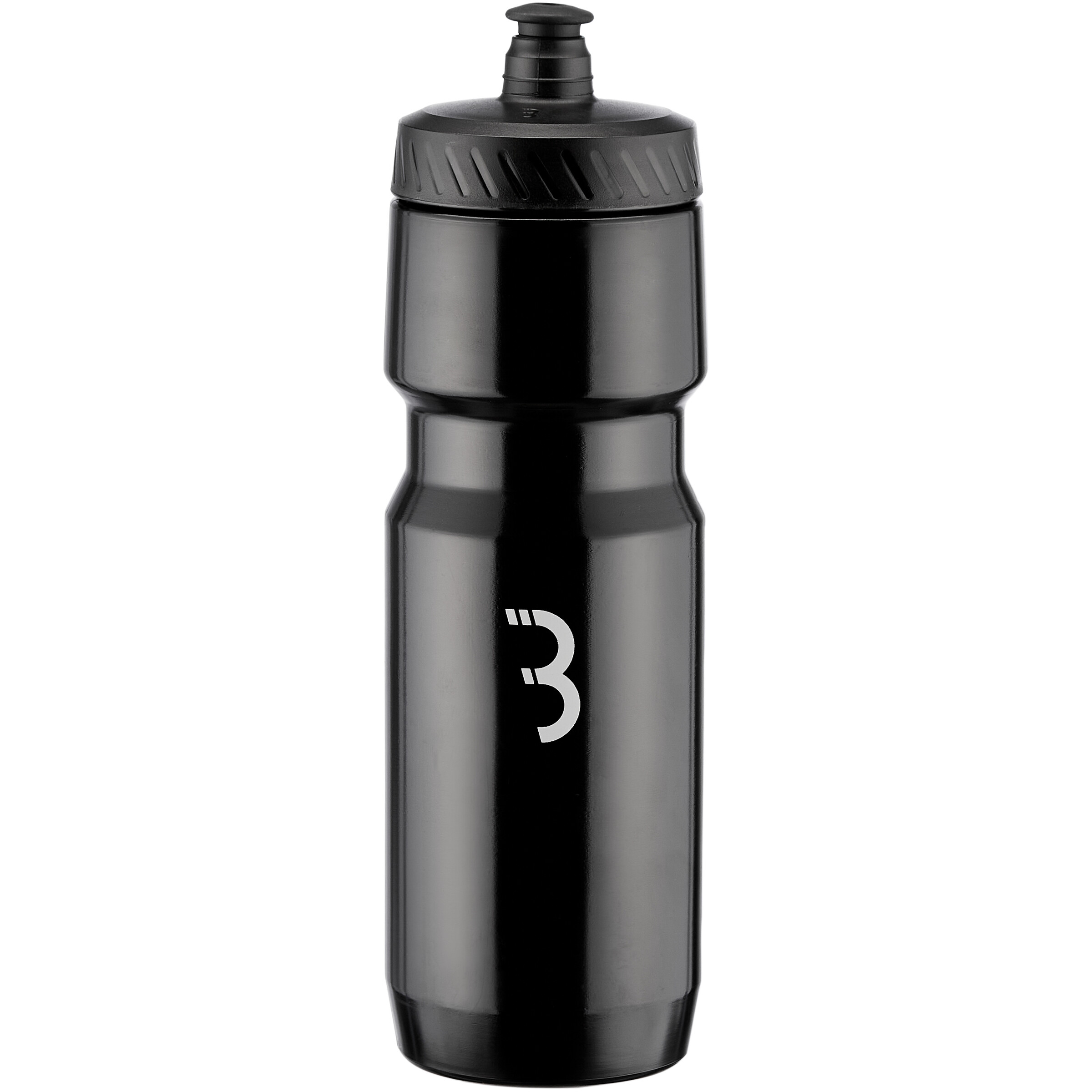 BBB Flaska CompTank, 750ml - 2