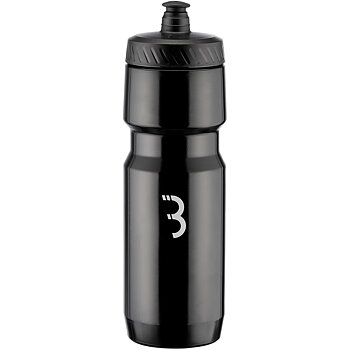 BBB Flaska CompTank, 750ml