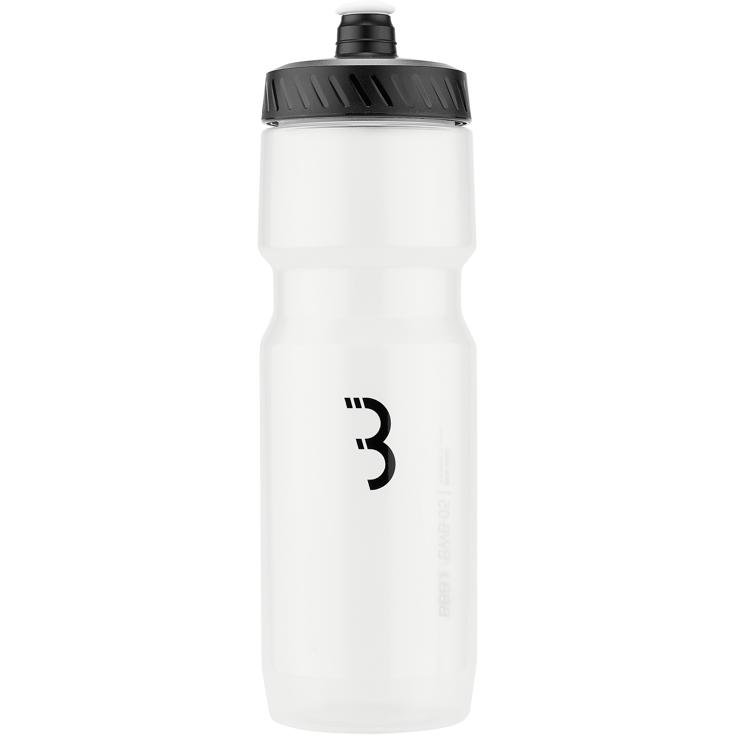 BBB Flaska CompTank, 750ml