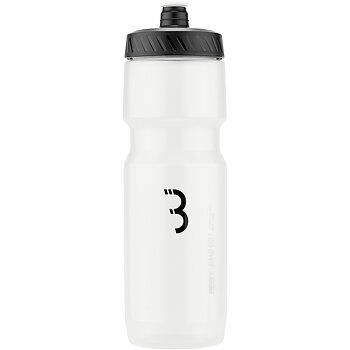 BBB Flaska CompTank, 750ml