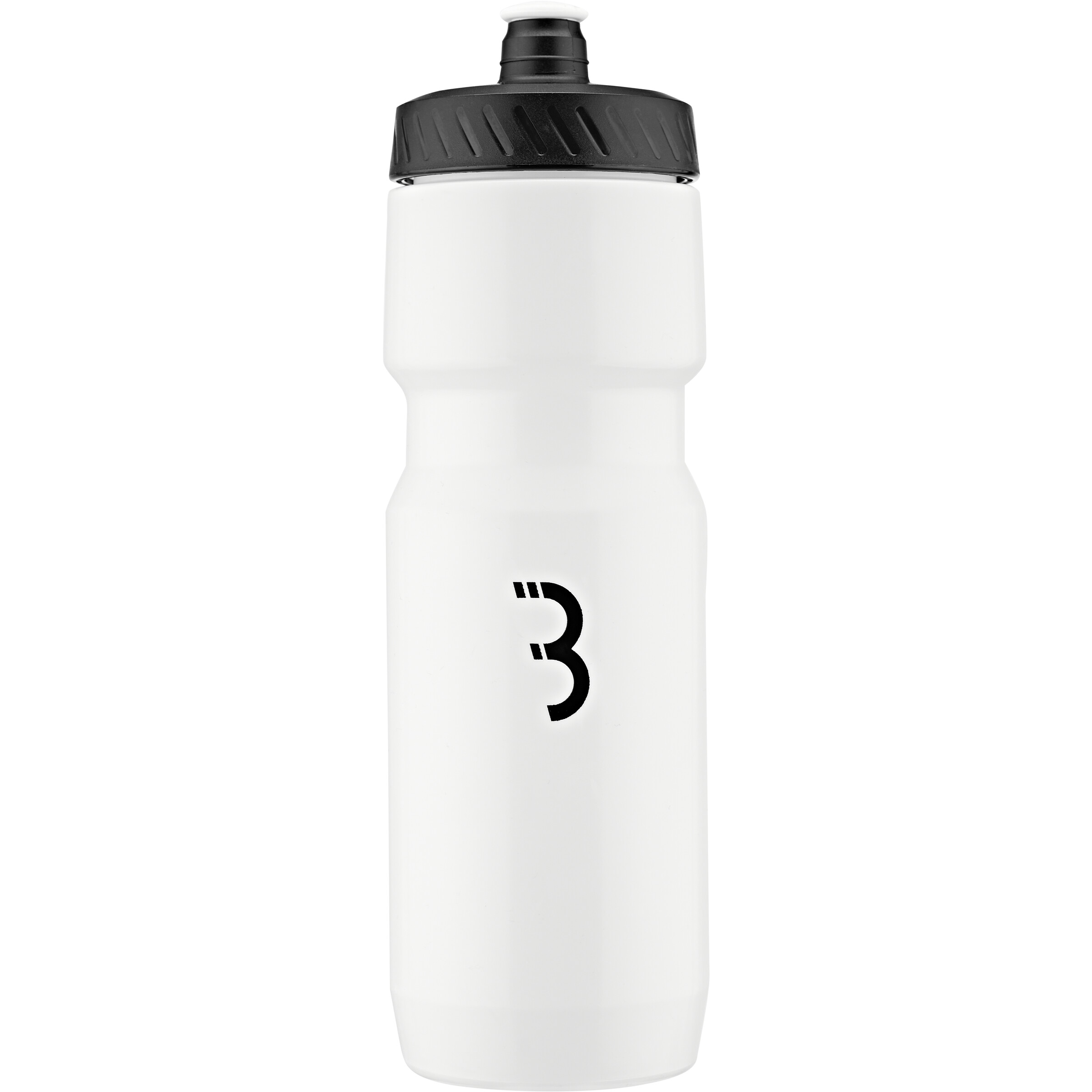 BBB Flaska CompTank, 750ml - 3