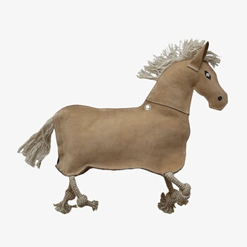 Kentucky  Horse Toy Pony brun