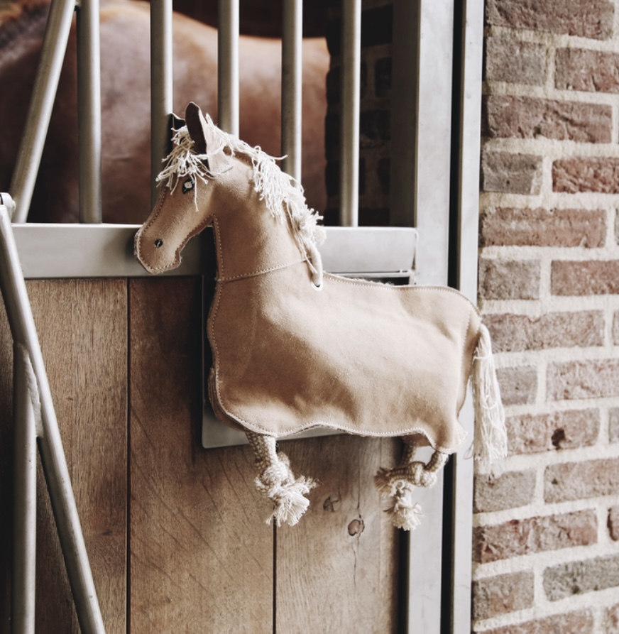 Kentucky  Horse Toy Pony brun - 3