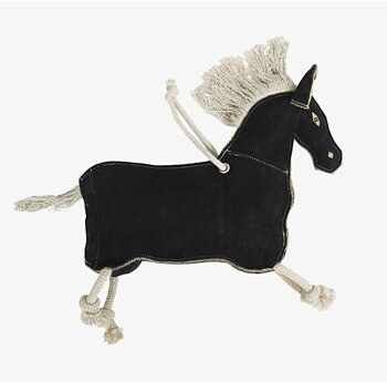 Kentucky  Horse Toy Pony svart
