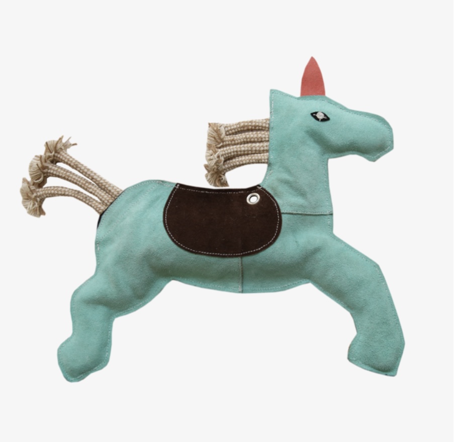 Kentucky  Horse Toy Unicorn