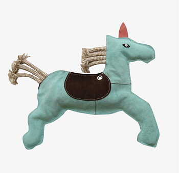 Kentucky  Horse Toy Unicorn