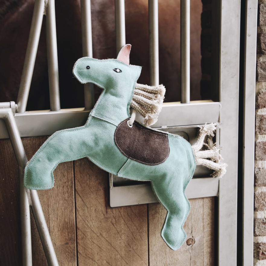 Kentucky  Horse Toy Unicorn - 2