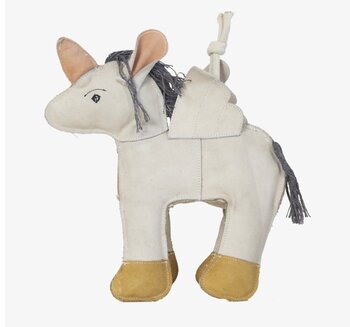 Kentucky  Horse Toy Unicorn Fantasy