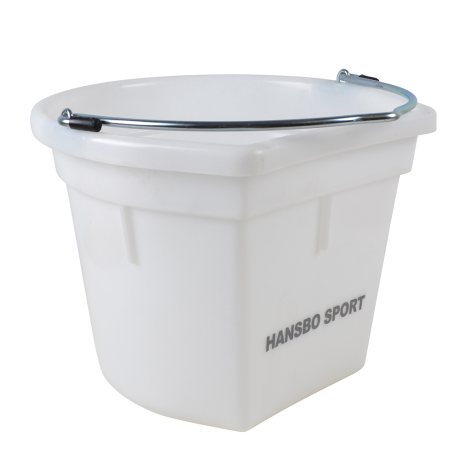 Hansbo vattenhink 20 L - 2