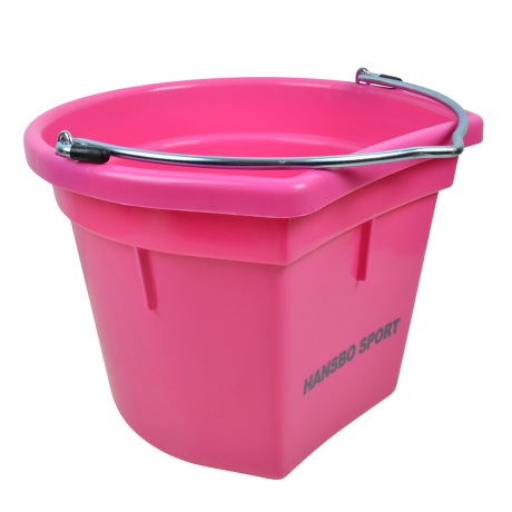 Hansbo vattenhink 20 L - 5