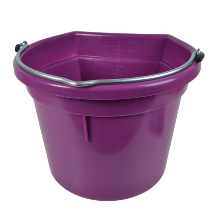 Hansbo vattenhink 20 L - 4