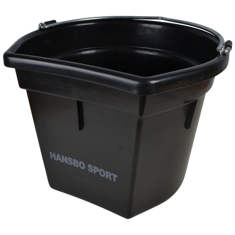 Hansbo vattenhink 20 L