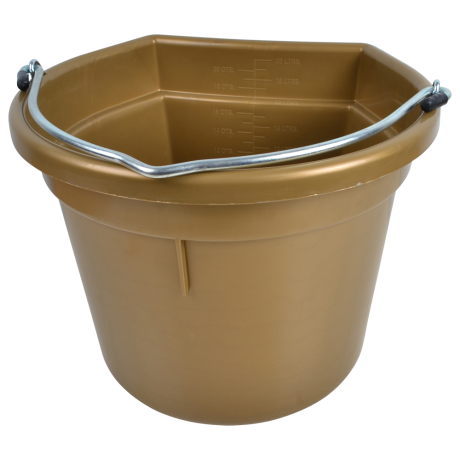 Hansbo vattenhink 20 L - 6