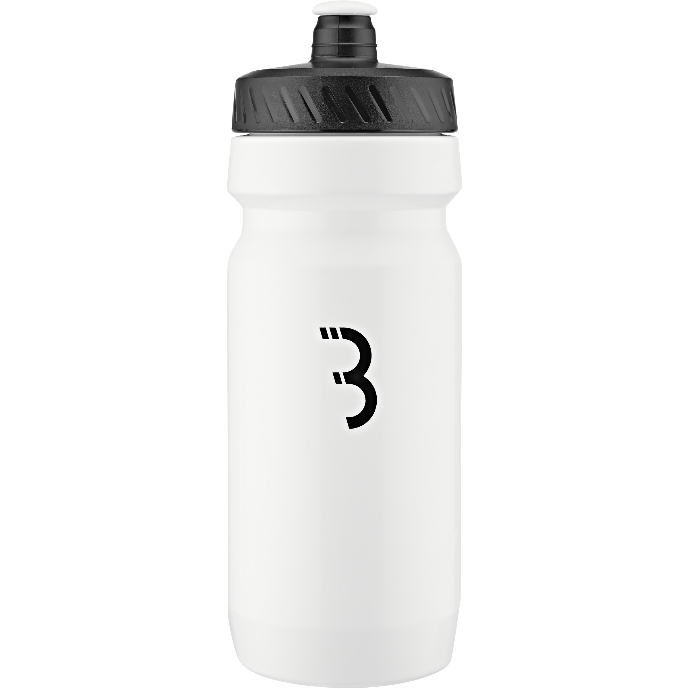 BBB Flaska CompTank, 550ml