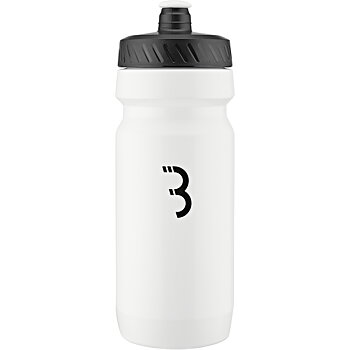BBB Flaska CompTank, 550ml