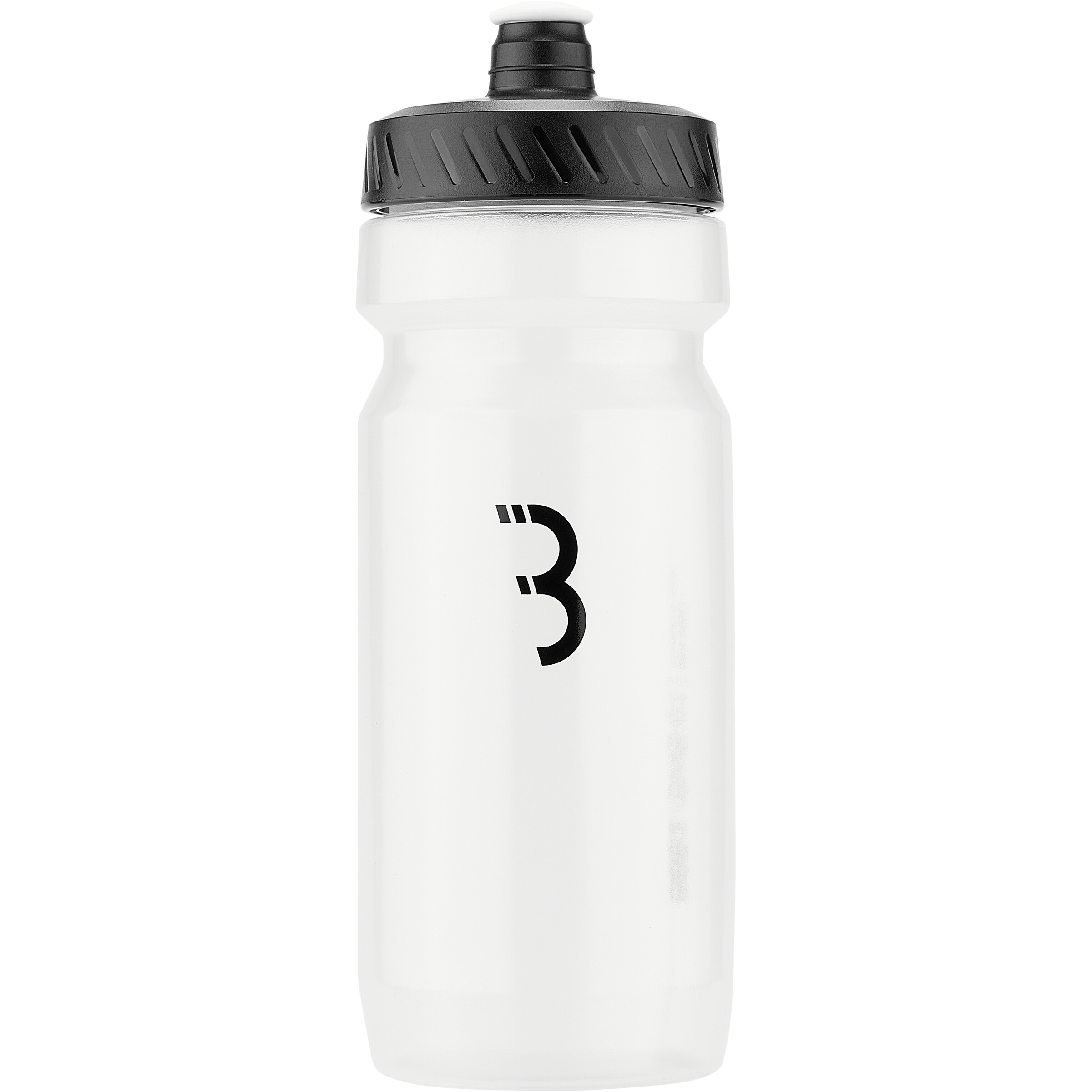 BBB Flaska CompTank, 550ml - 3